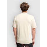 Billabong Arch Wave Lycra chino | Shoptok.si
