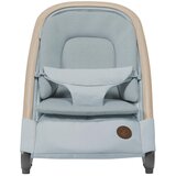 Maxi-Cosi gugalnik Kori Eco beyond grey | Shoptok.si