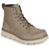 Sorel SLABTOWN 62 MOC WP Bež | shoptok.hr