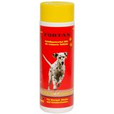 Fortan GmbH & Co. Glykan Compakt tablete za pse 1000g Cene