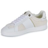Guess JRONE10 Bijela | shoptok.hr