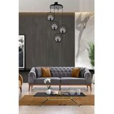 Opviq Ring 4 846STL2841 Vješalica | Eponuda.ba