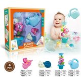  Bebi set igračka za kupanje ( 371409 ) | ePonuda.com