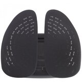 Kensington Kensigton naslon za hrbet smartfit conform 60412WW | Shoptok.si