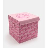 Sinsay Kutija za pohranu Barbie | shoptok.hr