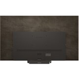 LG OLED77C5ELB 4K OLED evo TV 195 cm (77") | Shoptok.si
