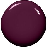Essie Nails lak za nohte odtenek 44 Bahama Mama 13.5 ml | Shoptok.si
