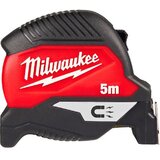 Milwaukee Metar 5m X 30mm Cene