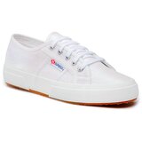 Superga Tenis superge | Shoptok.si