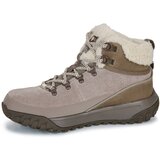 Columbia BURNSIDER COZY Bež | shoptok.hr