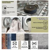 Foutastic kopalniške preproge v kompletu 2 ks 60x100 cm – | Shoptok.si