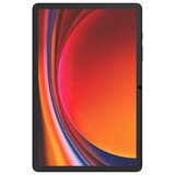 Samsung galaxy tab S9 anti-refle. screen prot. transparent Cene
