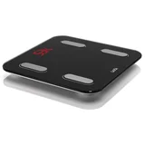 PS7015L telesna vaga