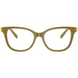Tory Burch Naočare TY 2153U 2010 | ePonuda.com