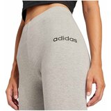 Adidas JD3151 sarena | shoptok.hr