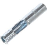 Dewalt DT6037 svrdlo diamant za pločice 5mm | shoptok.hr