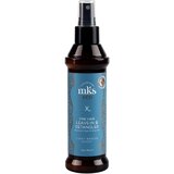 MKS-ECO X Leave In Light Breeze - Kremasti serum za finu, tanku kosu Cene