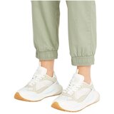 Tommy Hilfiger EN0EN02230CYO Bijela | shoptok.hr