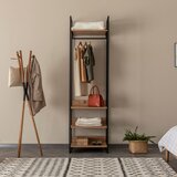 Hanah home ormar dynamic 03 Cene