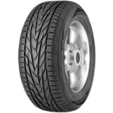 Uniroyal Letna 195/80R15 96H 4X4 STREET - Skladišče 7 (Dostava 1 delovni dan) Cene