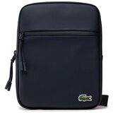 Lacoste Torbica za okrog pasu | Shoptok.si