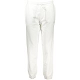 Napapijri WOMEN&#39;S WHITE PANTS Cijene