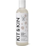 KIT&KIN kupka KKBUBBLEBATH | shoptok.hr