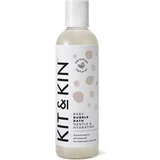 kupka KKBUBBLEBATH