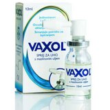 Salveo Vaxol sprej za uho Cijene