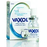 Vaxol sprej za uho
