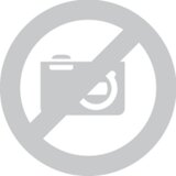 Gedore VDE 2162 PH 2 2824450 odvijač s križnim prorezom PH 2 Duljina oštrice: 100 mm | shoptok.hr