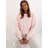 My Red Lips Set-EM-KMPL-883.31-grey-pink | shoptok.hr