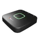 internet Control Station ICS-2000
