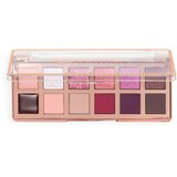 REVOLUTION MAKE UP Makeup Revolution Icon paleta senki i pigmenata The Cherry 8,4g Cene
