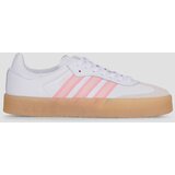 Adidas SAMBAE W Bijela Cijene