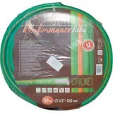 Baštensko crevo Cricket, 1/2'', 50m