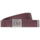 Volcom Circle Web kaiš Cene