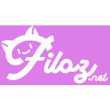 Filoz.net Premium 365 Days Key GLOBAL | ePonuda.com