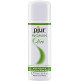 Pjur Woman Aloe 30ml Cijene