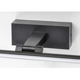 Rabalux lampa za slike led 12W gaten | Eponuda.com