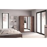  Garderobna omara KORINA | Shoptok.si