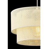 Opviq visilica Echo White