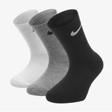 Jordan Nhn nike basic pack crew 3pk Cene