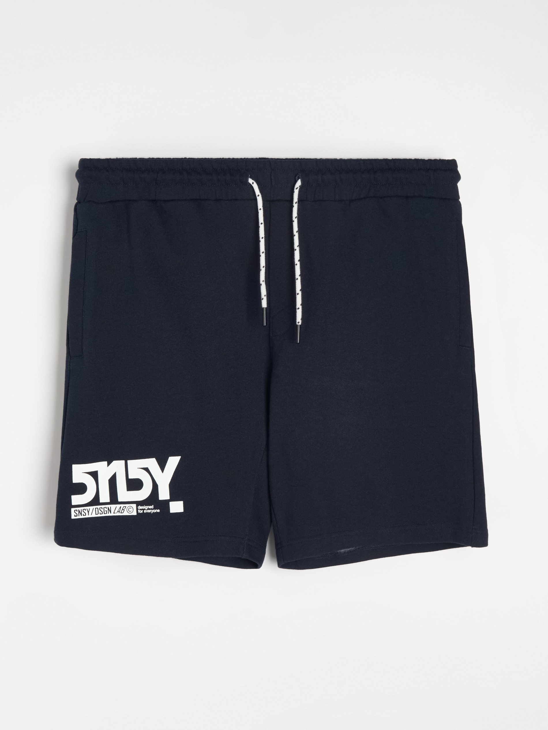 Sinsay Sportske kratke hlače | shoptok.hr