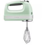 Kitchenaid ručni mikser 5KHM9212EPT | Eponuda.com