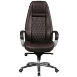 MID.YOU pisarniški stol austin | Shoptok.si