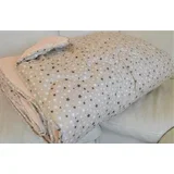 beige stars 200x200