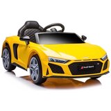  Licencirani avto na akumulator Audi R8 Lift A300 - rumen | Shoptok.si