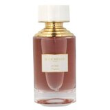 Boucheron Rose d'Isparta | Shoptok.si
