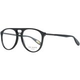 Ted Baker Naočare TB 8192 001 Cene